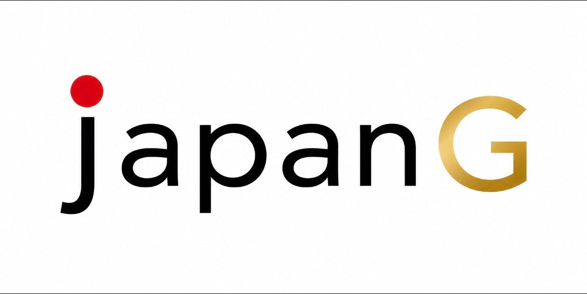 japanG